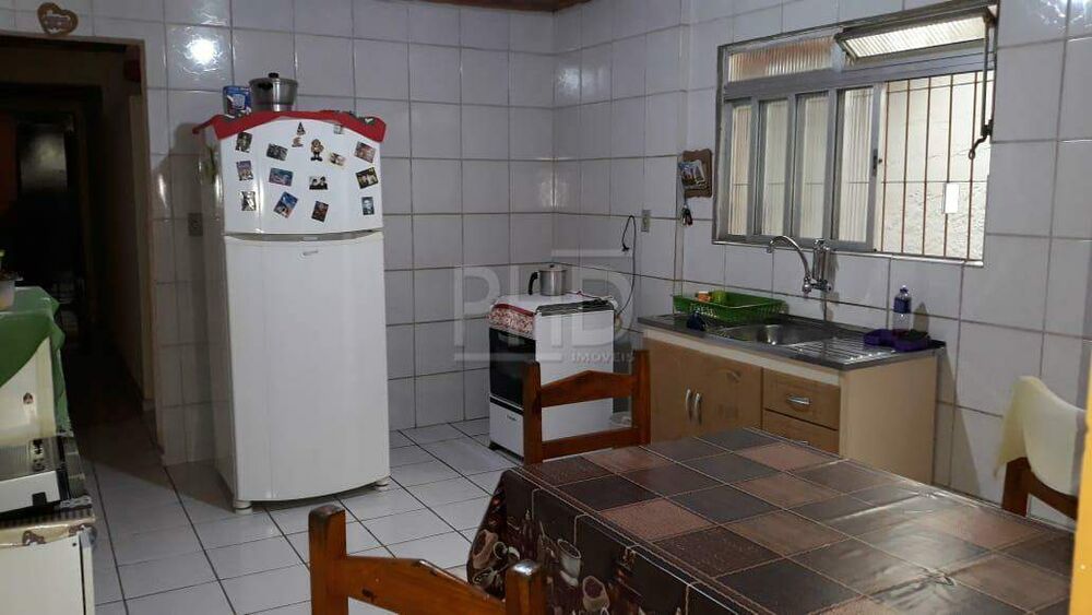 Casa, 2 quartos, 80 m² - Foto 7