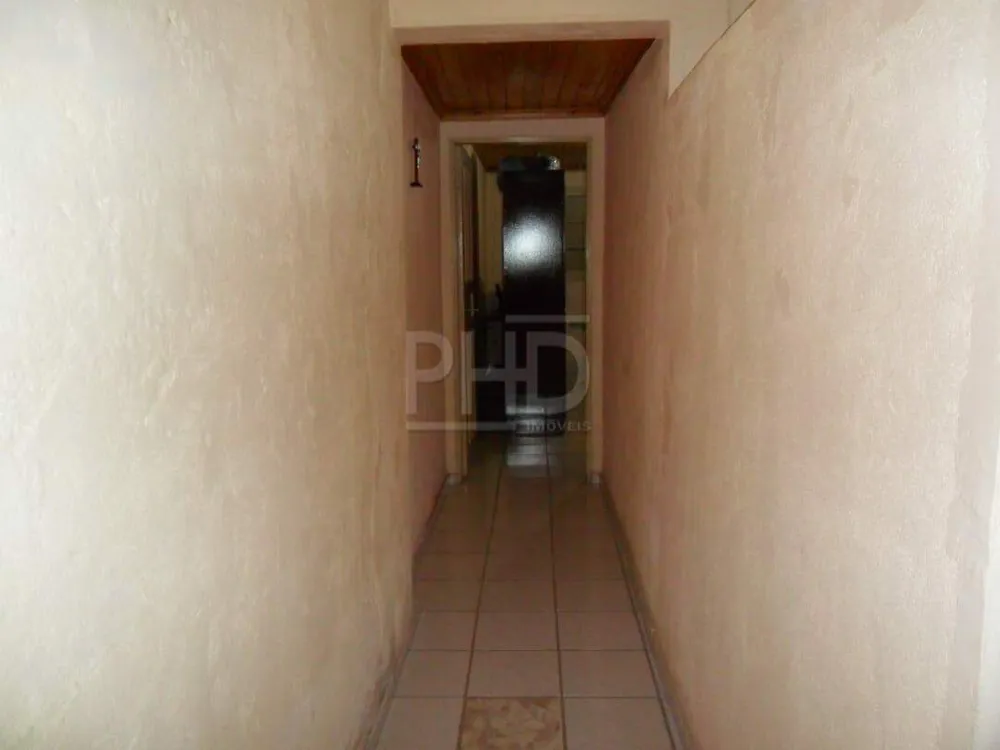Casa, 2 quartos, 80 m² - Foto 9