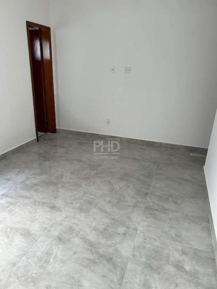 Casa, 3 quartos, 95 m² - Foto 8
