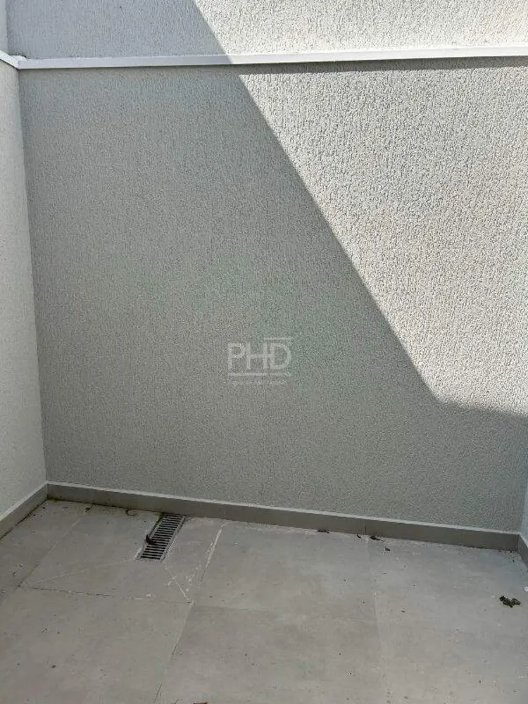 Casa, 3 quartos, 95 m² - Foto 11