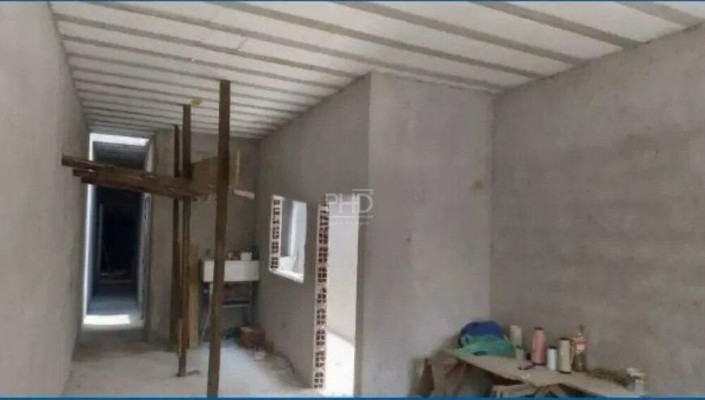 Casa, 3 quartos, 95 m² - Foto 3