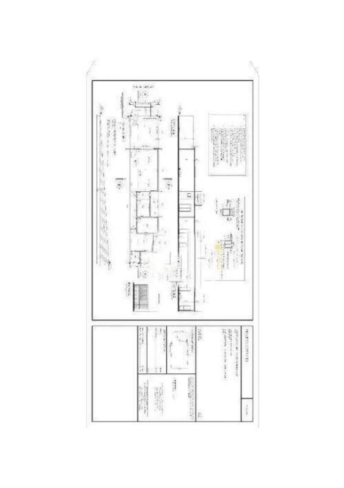 Casa, 3 quartos, 95 m² - Foto 1