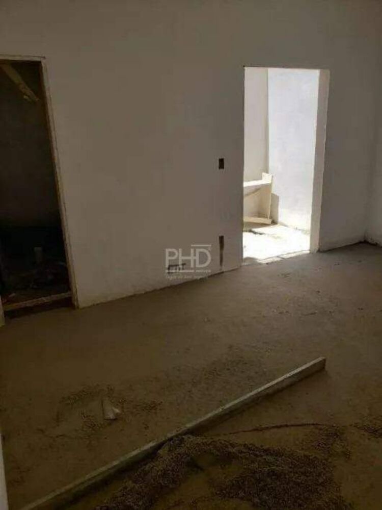 Casa, 3 quartos, 95 m² - Foto 2