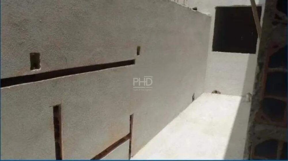 Casa, 3 quartos, 95 m² - Foto 4