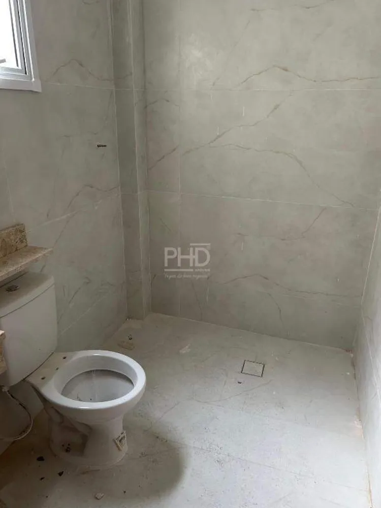 Casa, 3 quartos, 95 m² - Foto 9