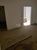 Casa, 3 quartos, 86 m² - Foto 3