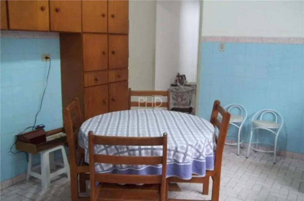 Sobrado, 2 quartos, 143 m² - Foto 4