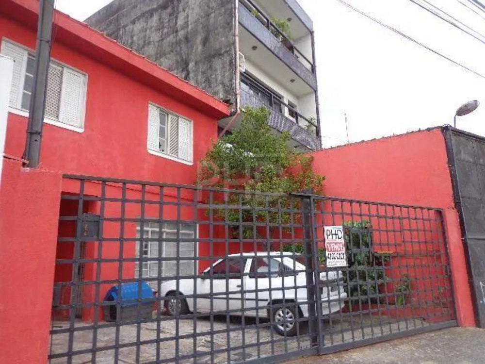 Sobrado, 2 quartos, 143 m² - Foto 7