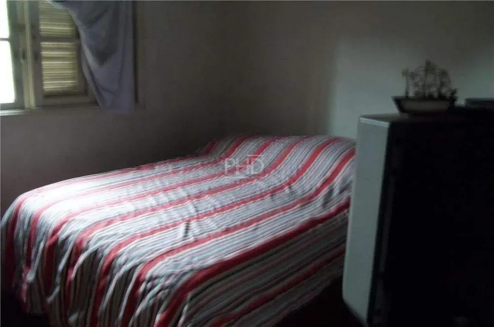 Sobrado, 2 quartos, 143 m² - Foto 4