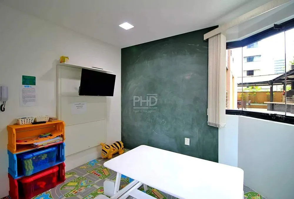 Apartamento, 3 quartos, 144 m² - Foto 7