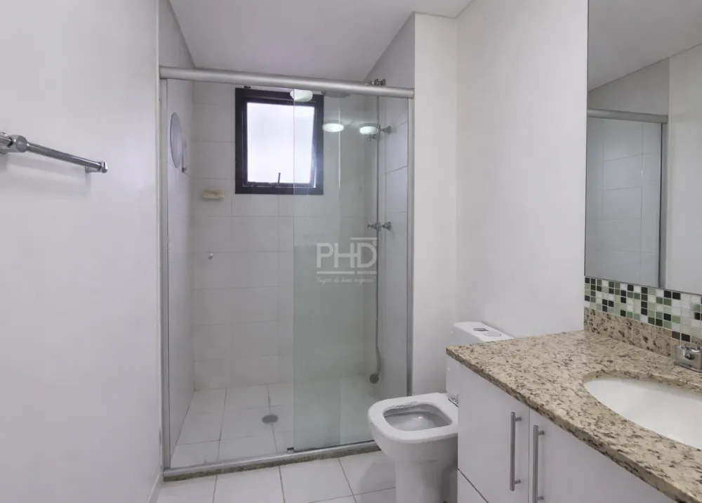 Apartamento, 3 quartos, 144 m² - Foto 6