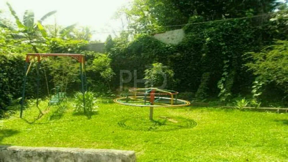 Chácara, 3 quartos, 1500 m² - Foto 8