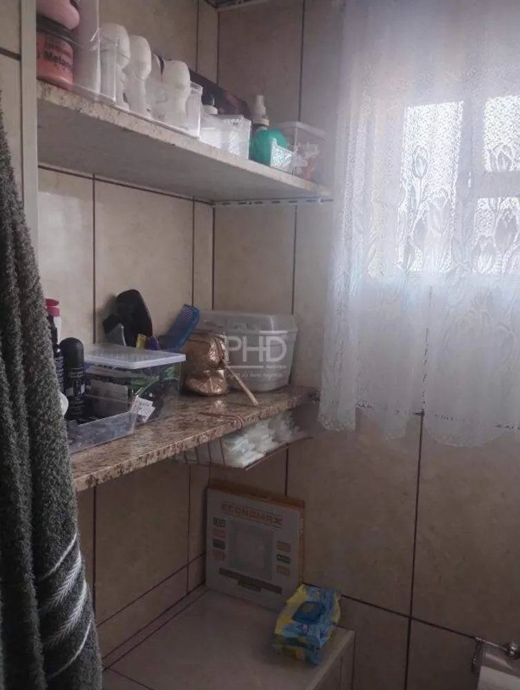Sobrado, 2 quartos, 188 m² - Foto 3