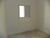 Cobertura, 3 quartos, 166 m² - Foto 2