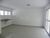 Cobertura, 3 quartos, 166 m² - Foto 4