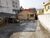 Terreno, 400 m² - Foto 2