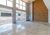 Casa Comercial, 492 m² - Foto 2