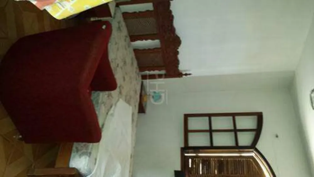 Prédio Inteiro - Foto 6