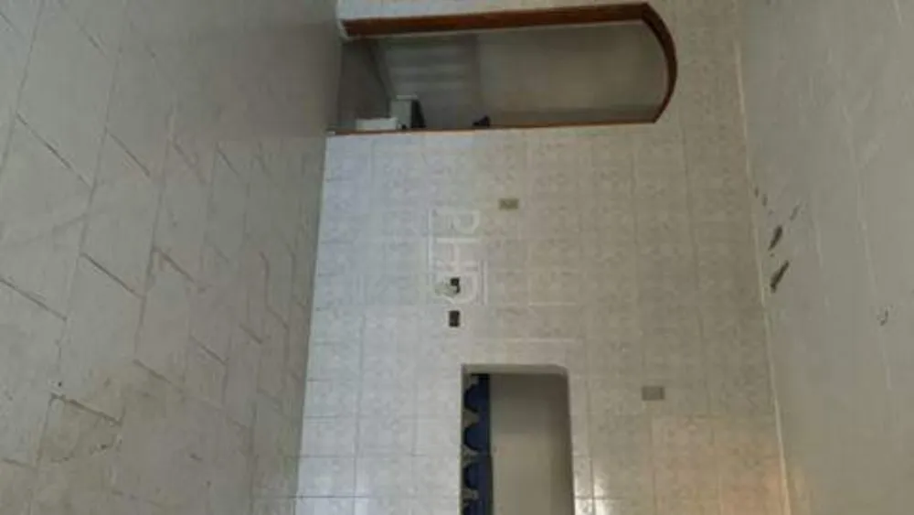 Prédio Inteiro - Foto 6