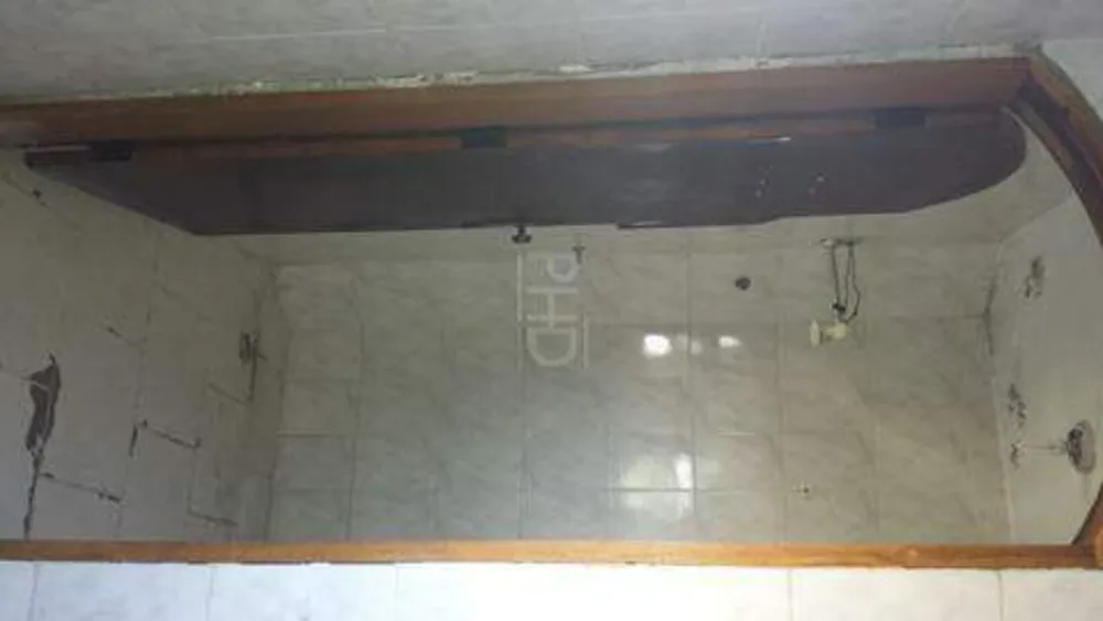 Prédio Inteiro - Foto 5