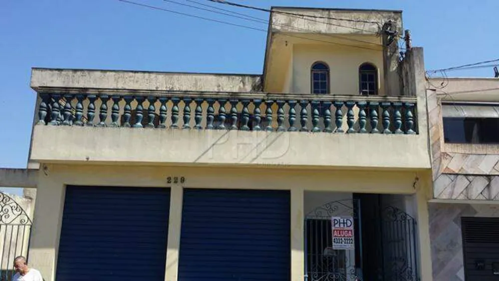 Prédio Inteiro - Foto 3