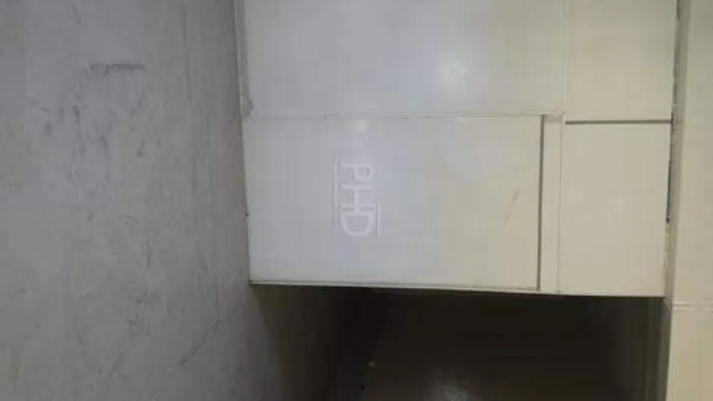 Prédio Inteiro - Foto 4