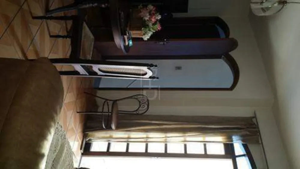 Prédio Inteiro - Foto 8