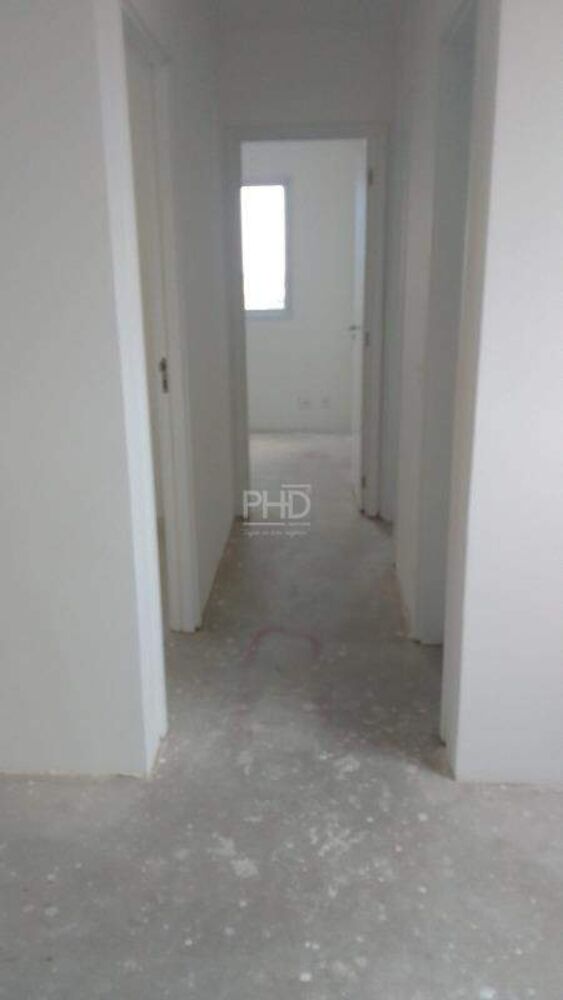 Apartamento, 3 quartos, 53 m² - Foto 12