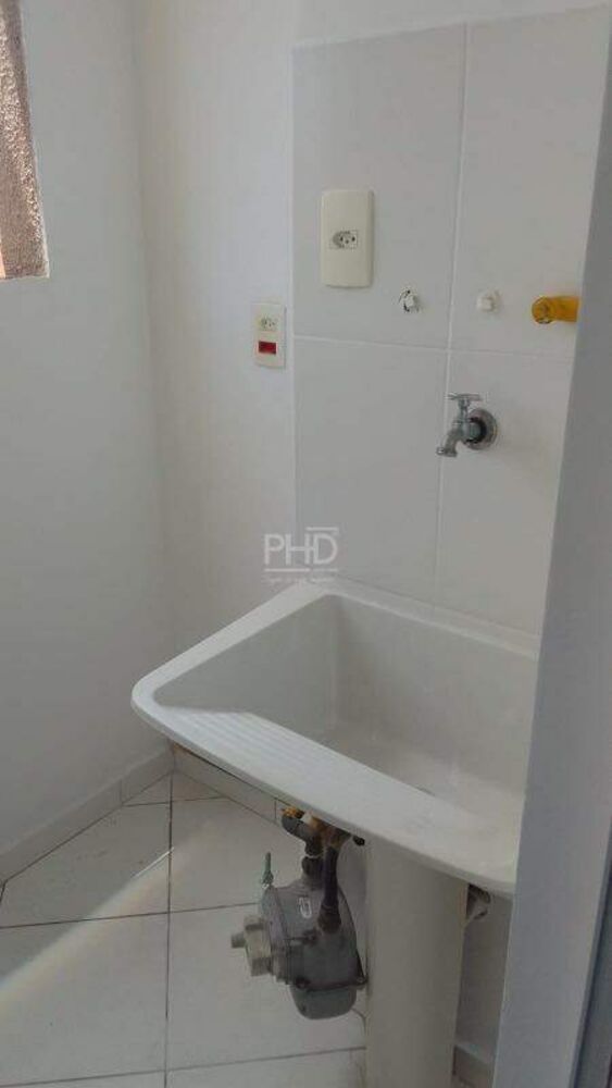 Apartamento, 3 quartos, 53 m² - Foto 5