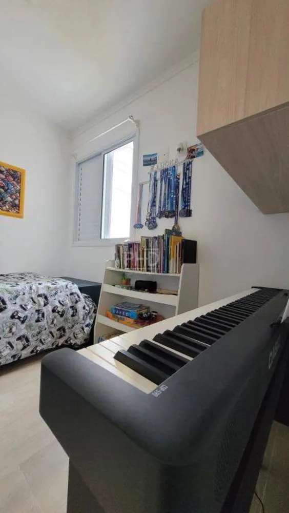 Apartamento, 3 quartos, 53 m² - Foto 18