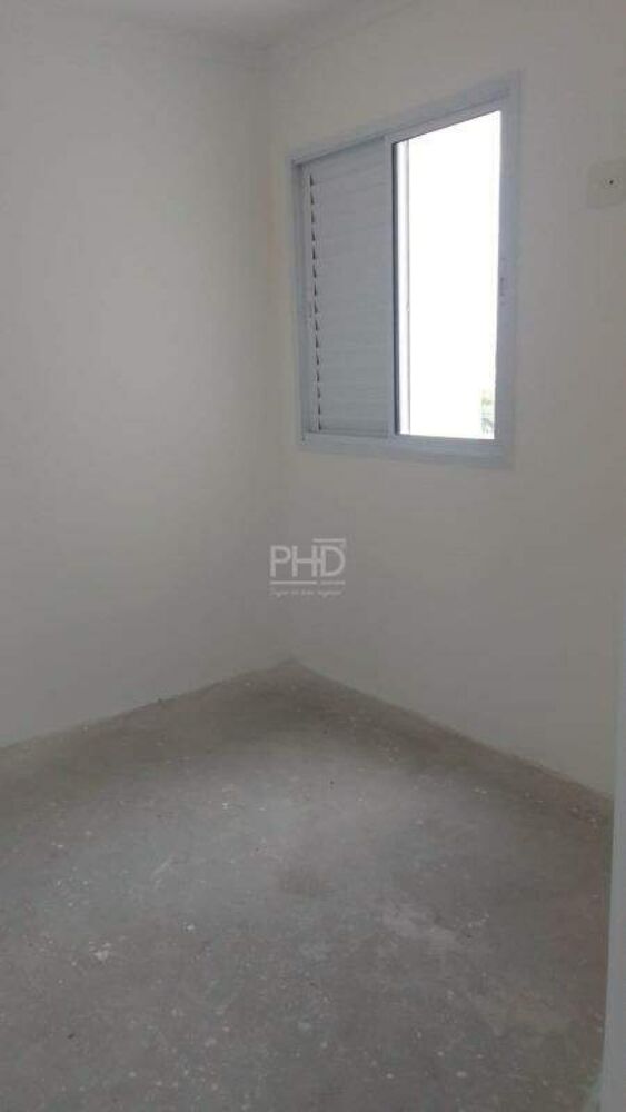 Apartamento, 3 quartos, 53 m² - Foto 1
