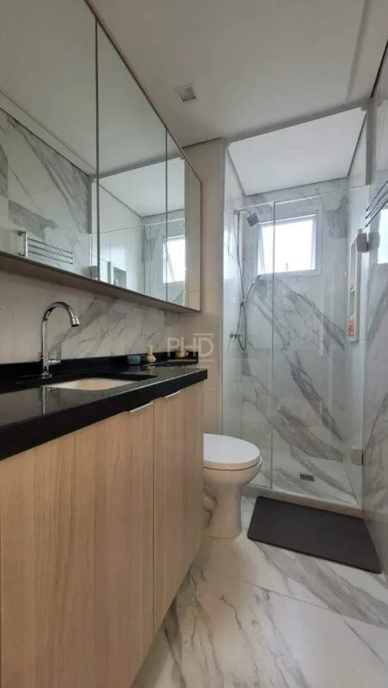 Apartamento, 3 quartos, 53 m² - Foto 20