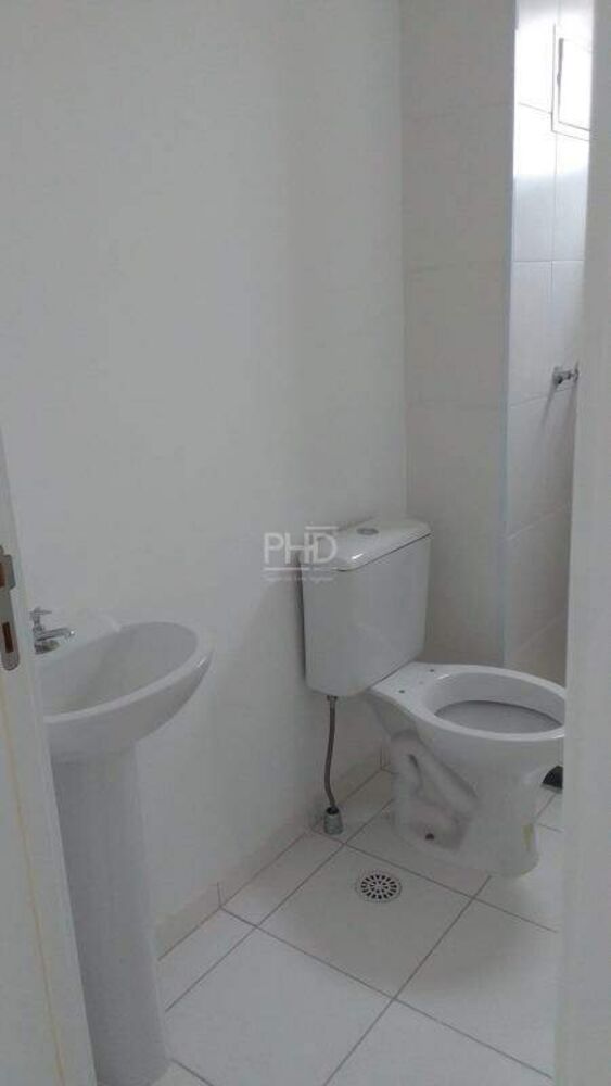Apartamento, 3 quartos, 53 m² - Foto 8