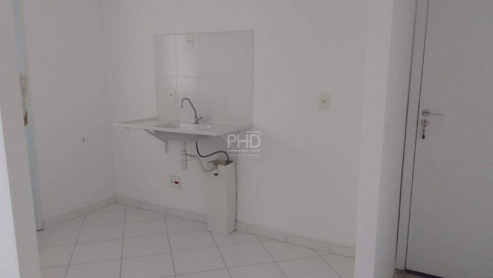 Apartamento, 3 quartos, 53 m² - Foto 9