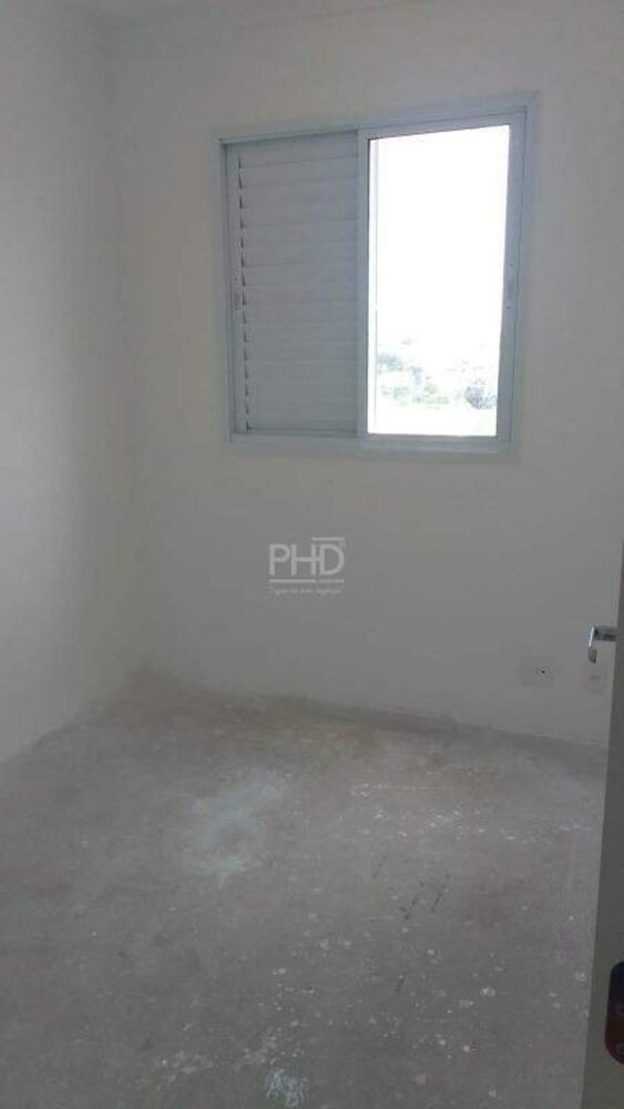 Apartamento, 3 quartos, 53 m² - Foto 6