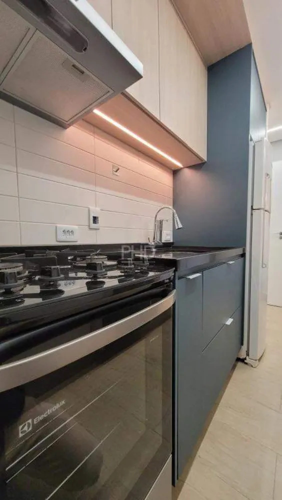 Apartamento, 3 quartos, 53 m² - Foto 16