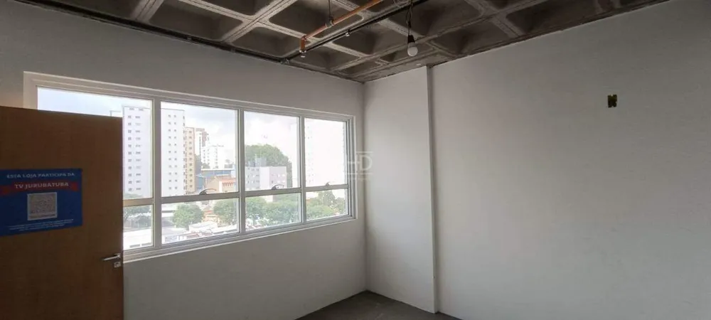 Sala-Conjunto, 38 m² - Foto 8