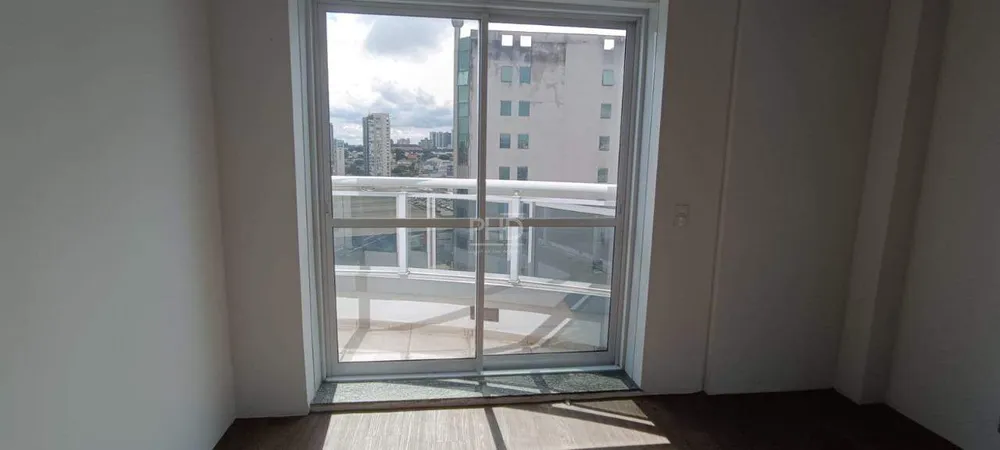 Sala-Conjunto, 38 m² - Foto 4