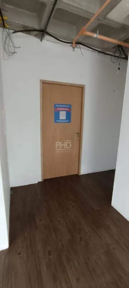 Sala-Conjunto, 38 m² - Foto 3