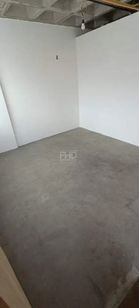Sala-Conjunto, 38 m² - Foto 7