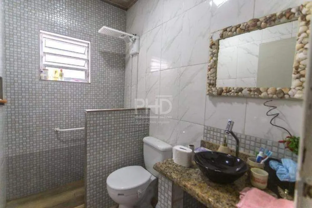 Sobrado, 4 quartos, 330 m² - Foto 6