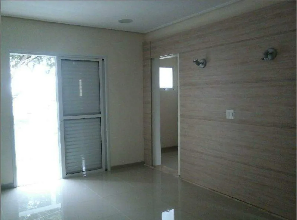 Sobrado, 3 quartos, 224 m² - Foto 11