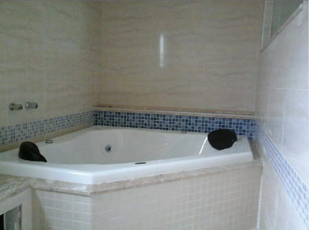Sobrado, 3 quartos, 224 m² - Foto 9