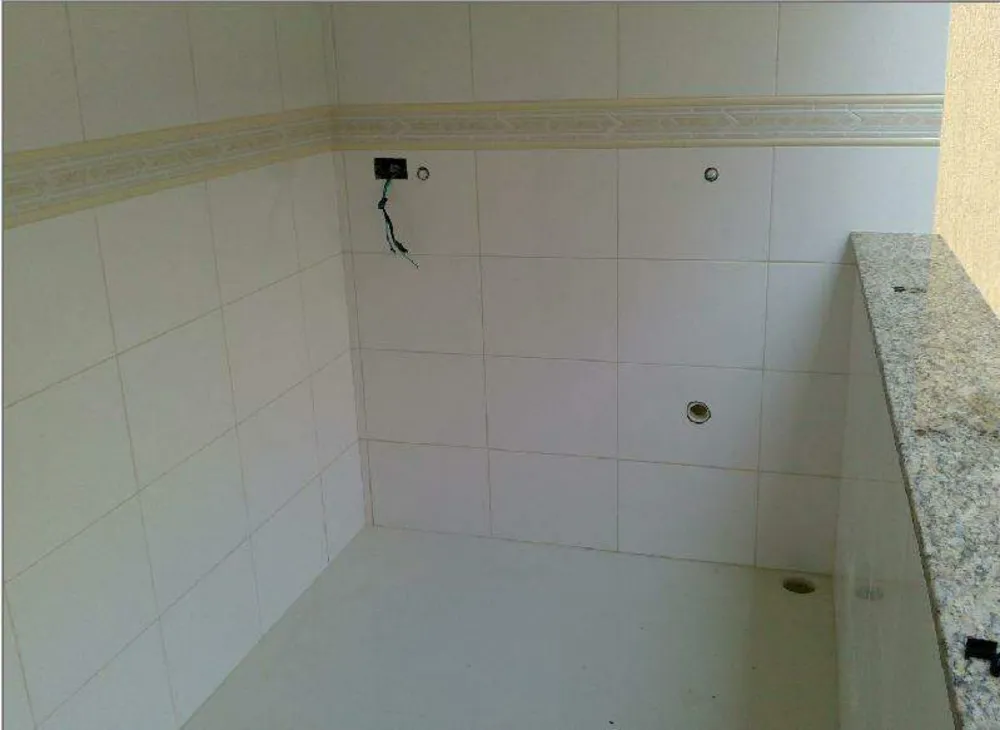 Sobrado, 3 quartos, 224 m² - Foto 7