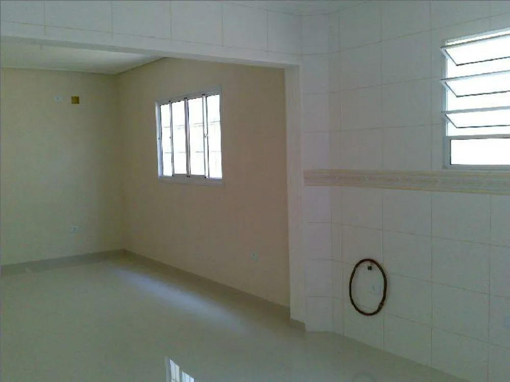 Sobrado, 3 quartos, 224 m² - Foto 6