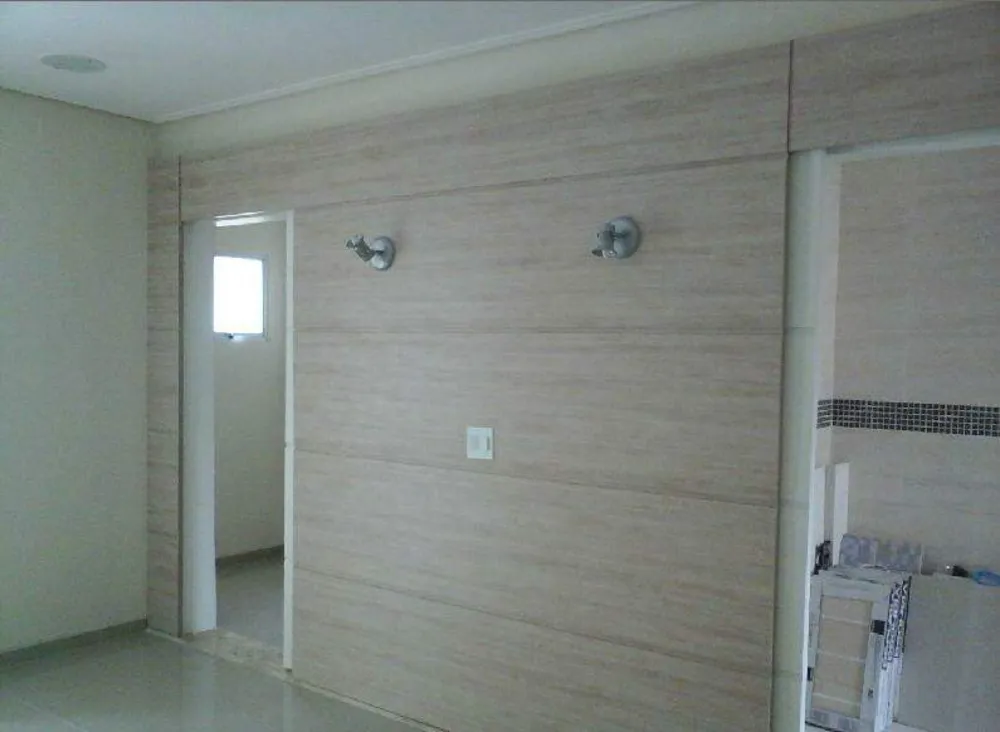 Sobrado, 3 quartos, 224 m² - Foto 10