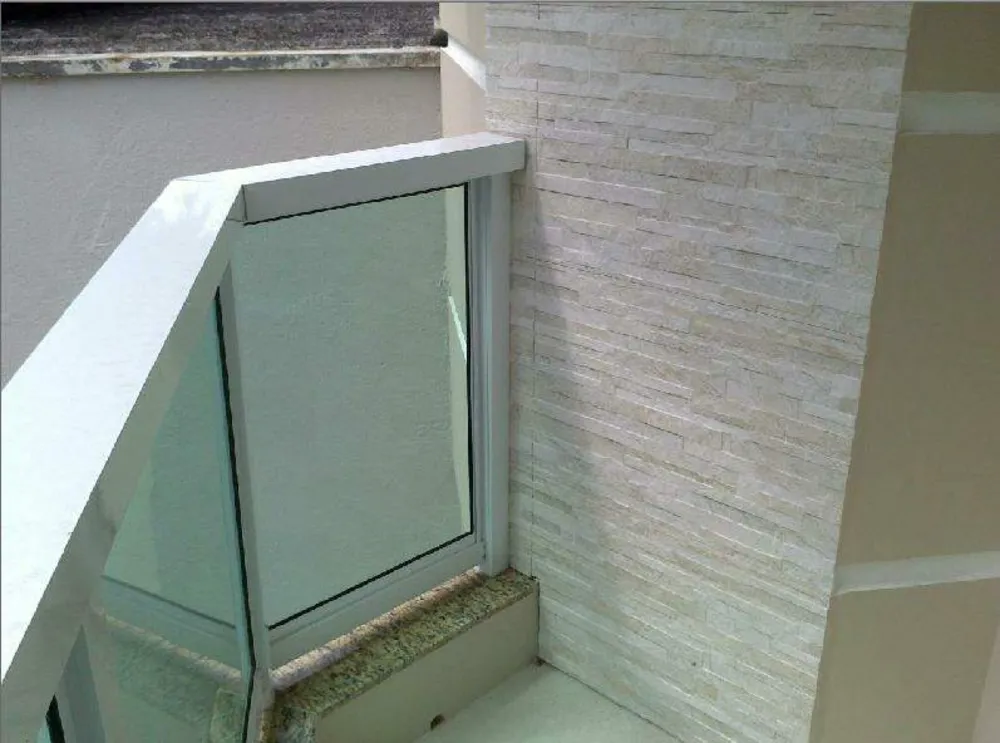 Sobrado, 3 quartos, 224 m² - Foto 12