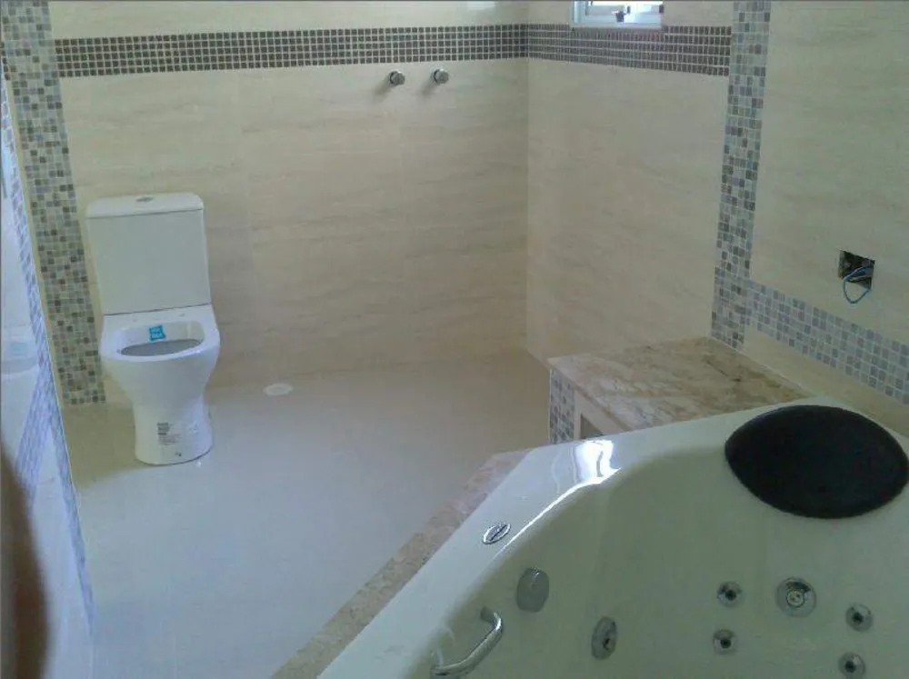Sobrado, 3 quartos, 224 m² - Foto 8