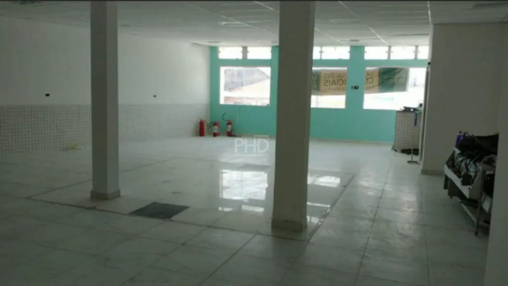 Sala-Conjunto, 160 m² - Foto 3