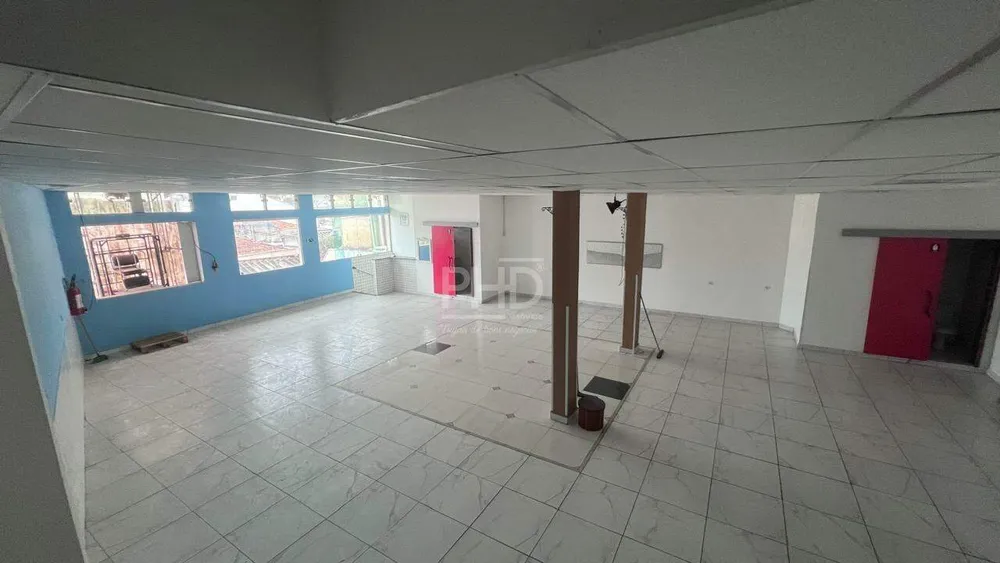Sala-Conjunto, 160 m² - Foto 2